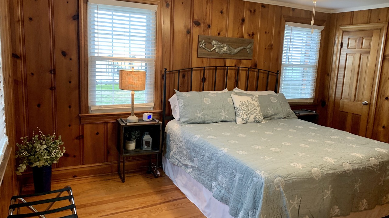 Photo of Others in Lottsburg