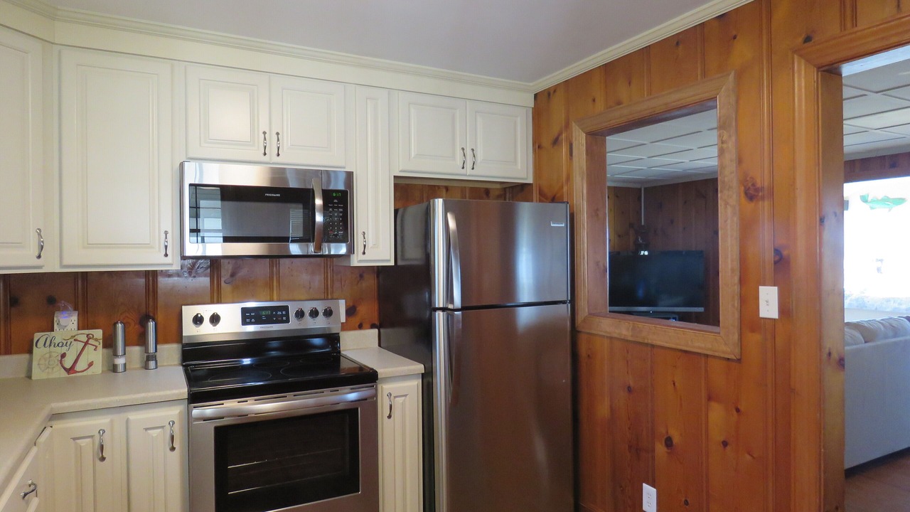 Photo of Others in Lottsburg