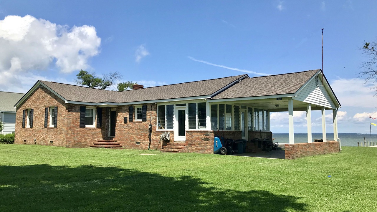 Photo of Outdoor in Lottsburg