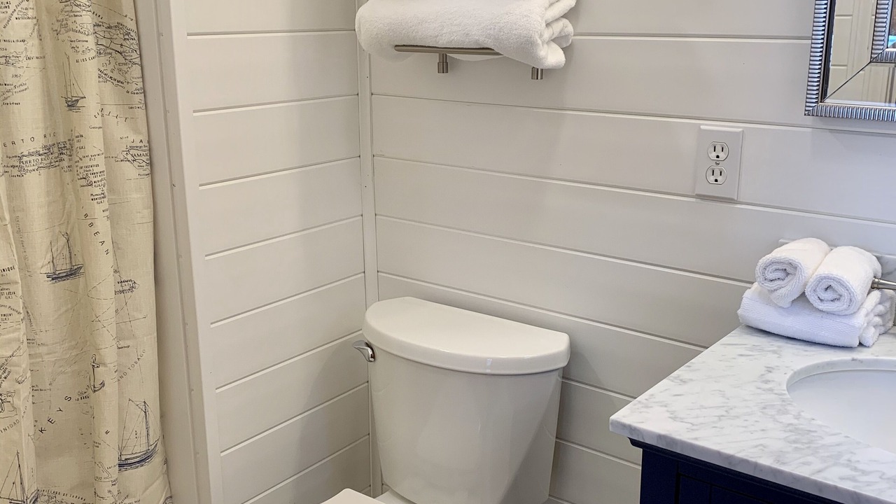 Photo of Others in Lottsburg