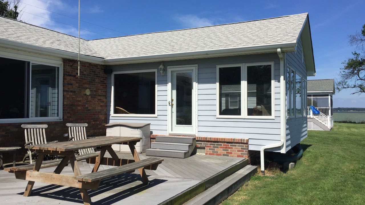 Photo of Others in Lottsburg