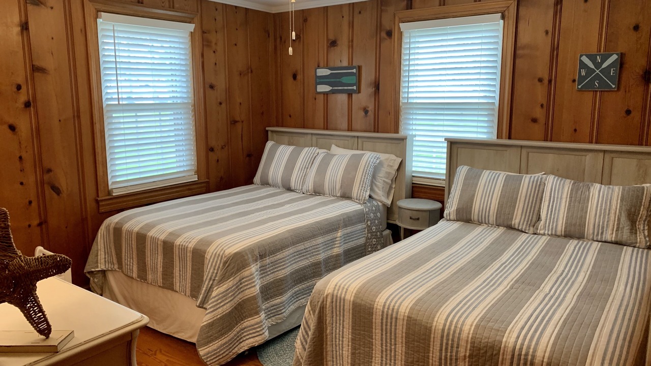 Photo of Others in Lottsburg