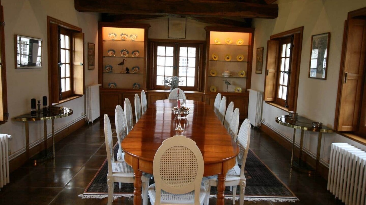 Photo of Others in Monthou-sur-Cher
