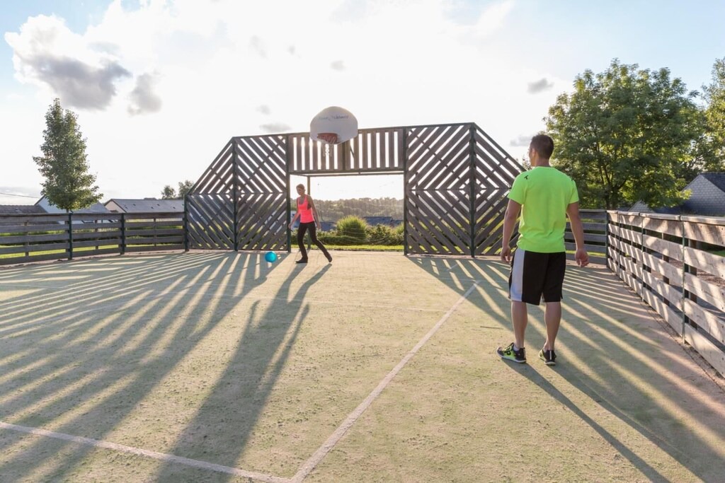 Photo of Others in Danestal