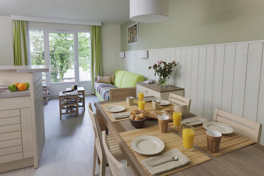 Photo of Others in Danestal