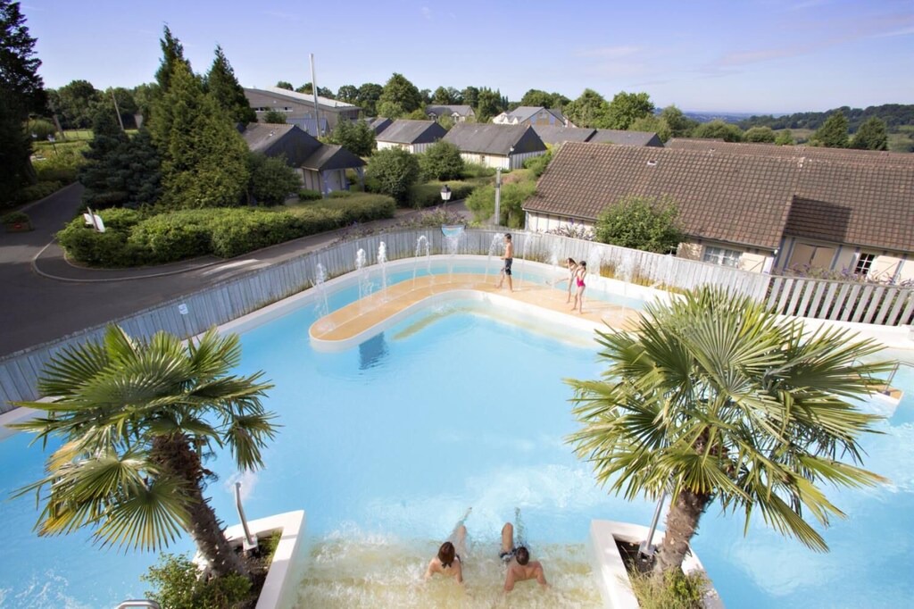 Photo of Others in Danestal