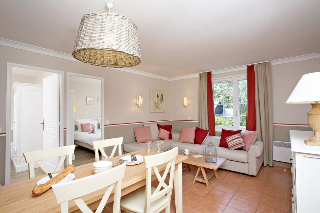 Photo of Others in Danestal