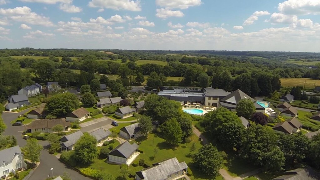 Photo of Others in Danestal