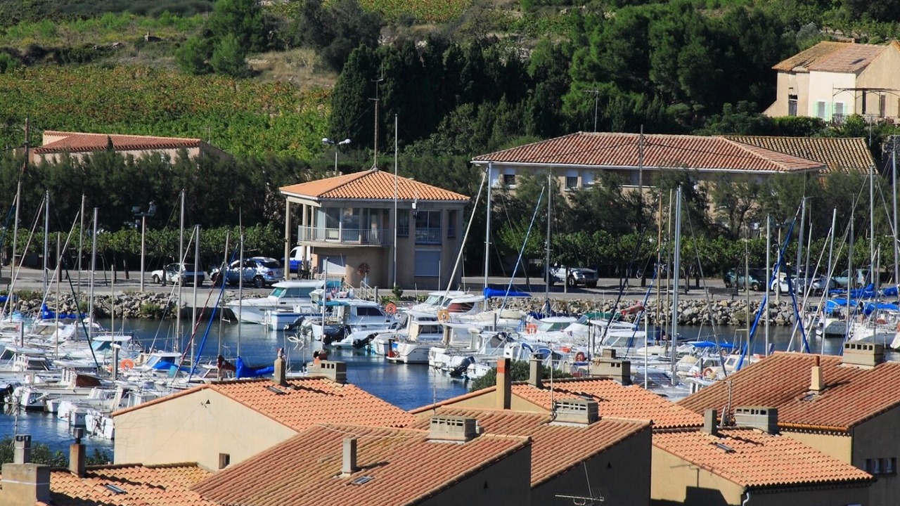 Photo of Others in Les Ayguades