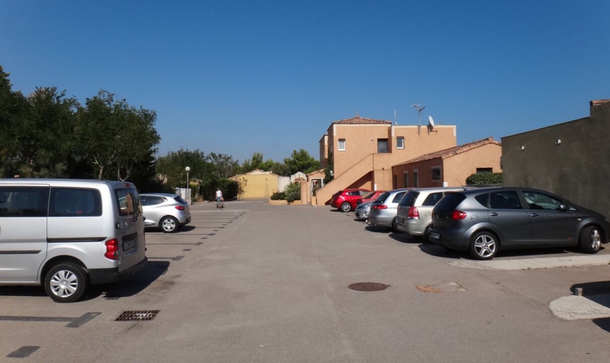 Photo of Outdoor in Les Ayguades