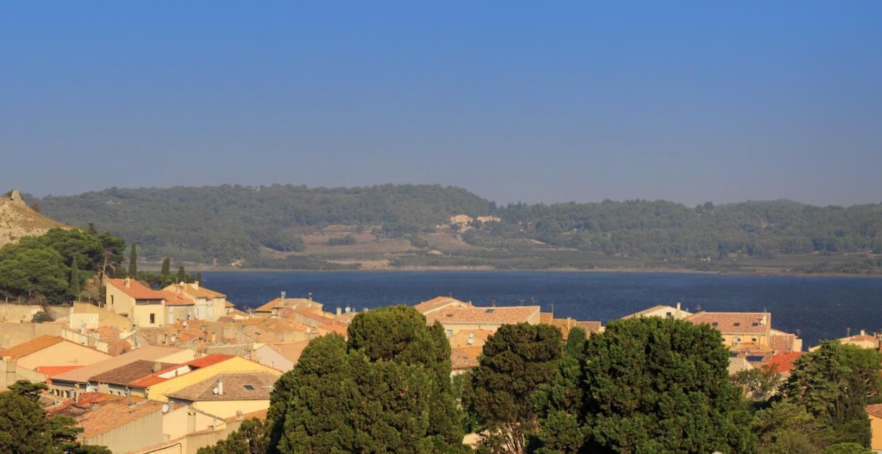 Photo of Outdoor in Les Ayguades