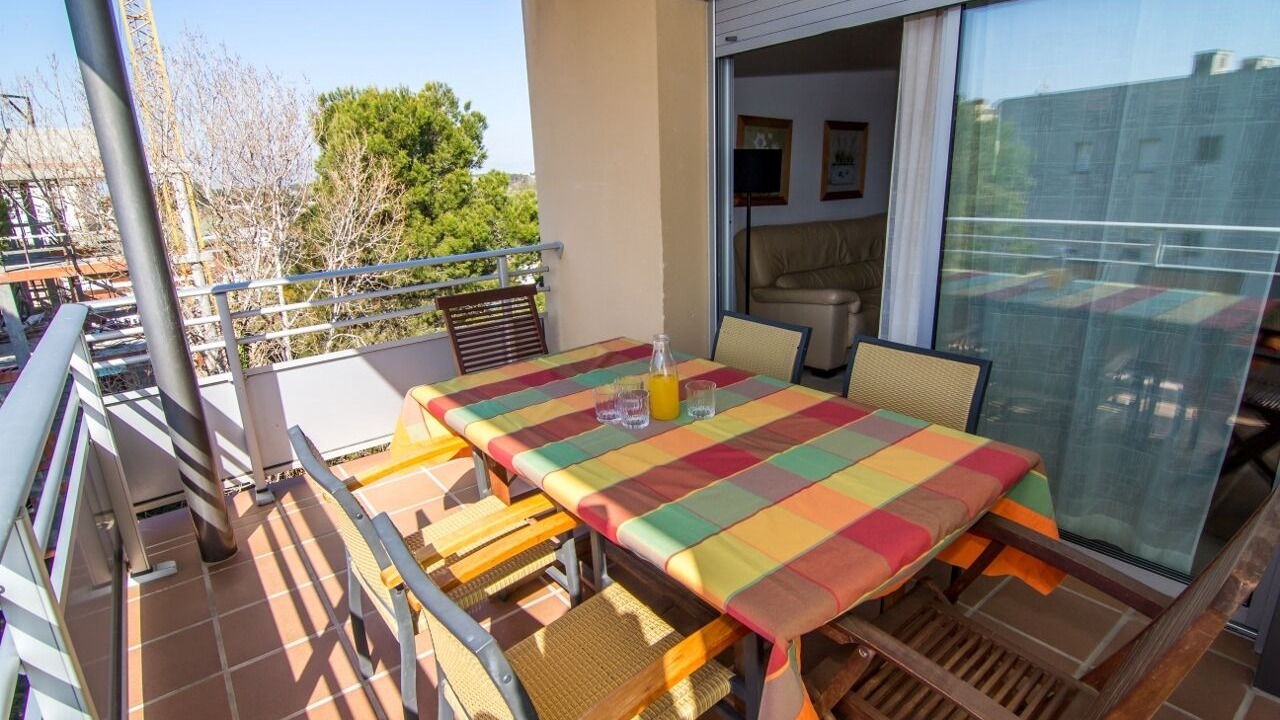 Photo of Outdoor in Santa Margarida