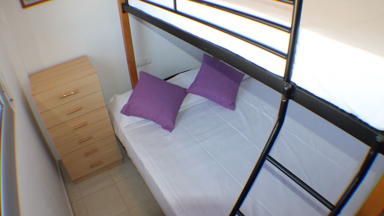 Photo of Bedroom in Santa Margarida