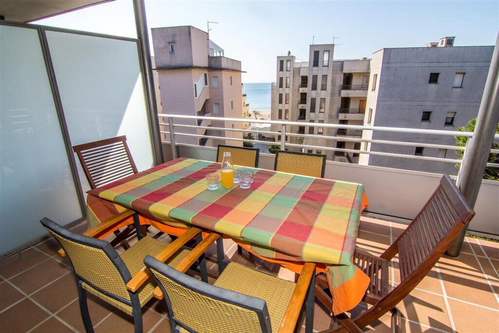Photo of Outdoor in Santa Margarida