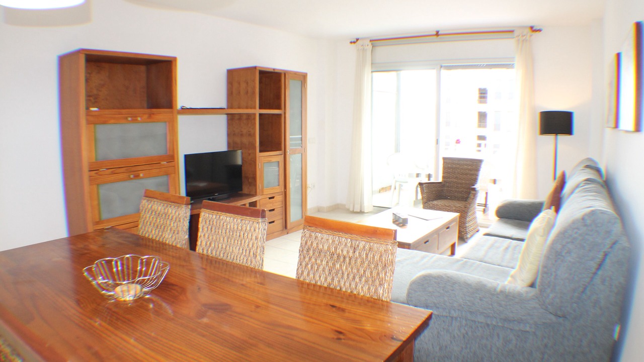 Photo of Livingroom in Santa Margarida
