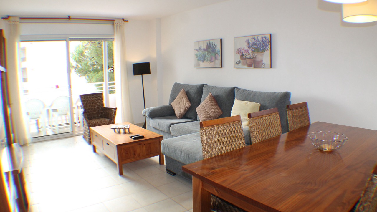 Photo of Livingroom in Santa Margarida