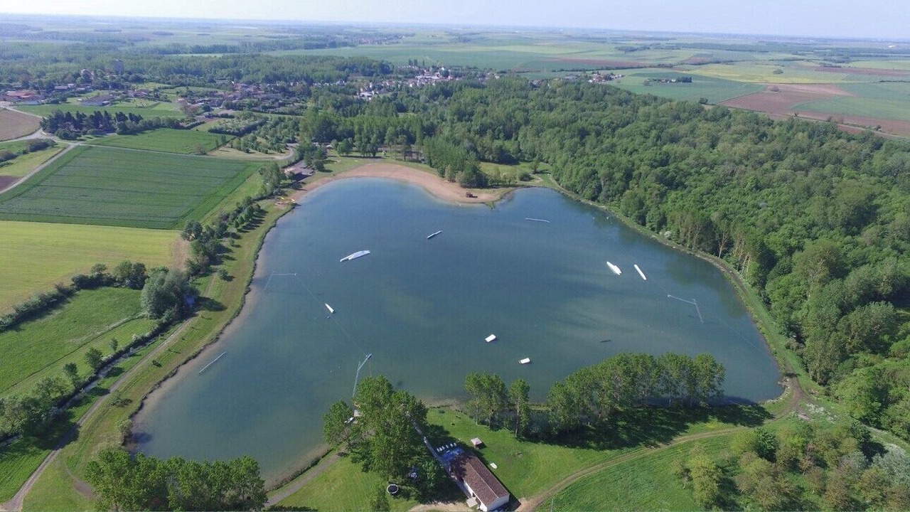 Photo of Outdoor in Moncontour