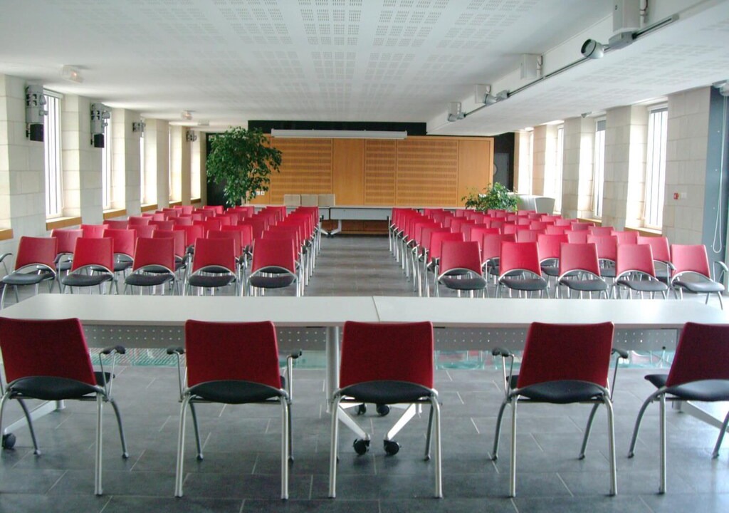Photo of Others in Loches