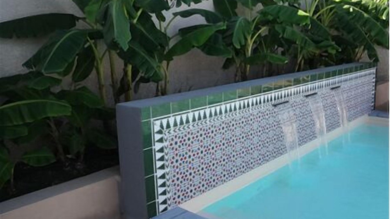 Photo of Outdoor in Les Ayguades