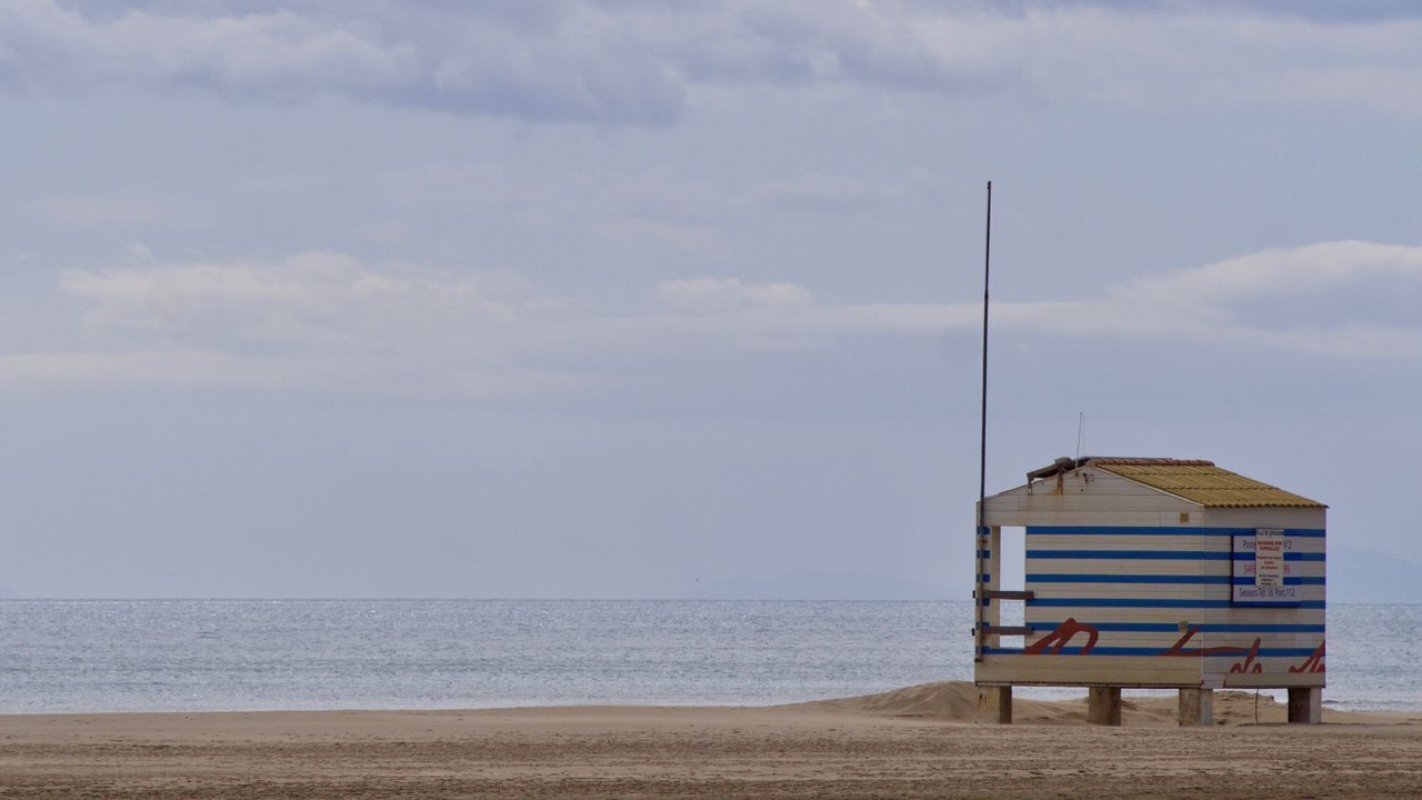 Photo of Others in Les Ayguades