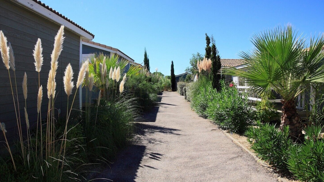 Photo of Outdoor in Les Ayguades