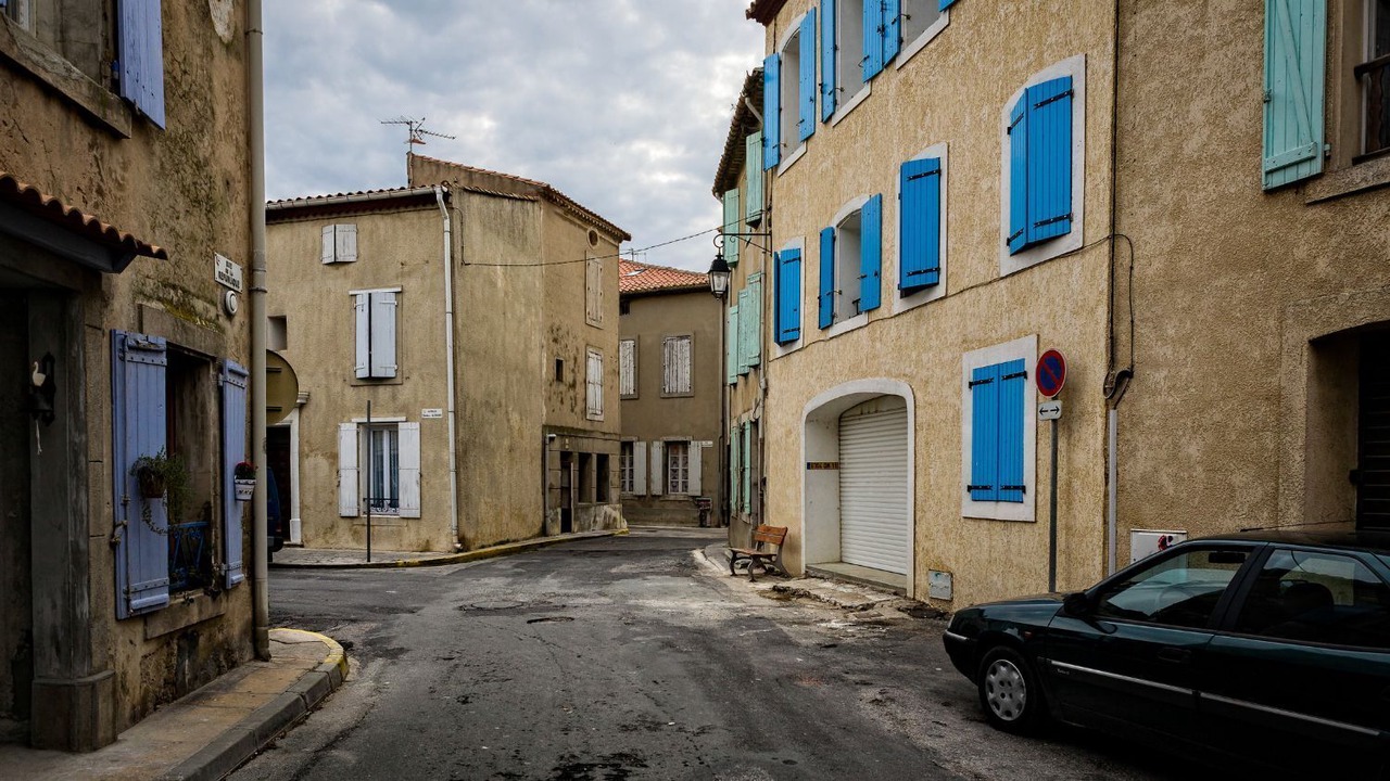 Photo of Others in Les Ayguades