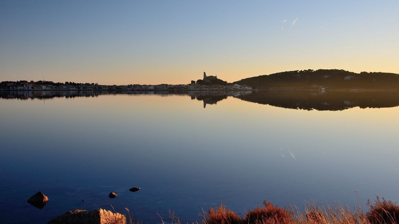 Photo of Others in Les Ayguades