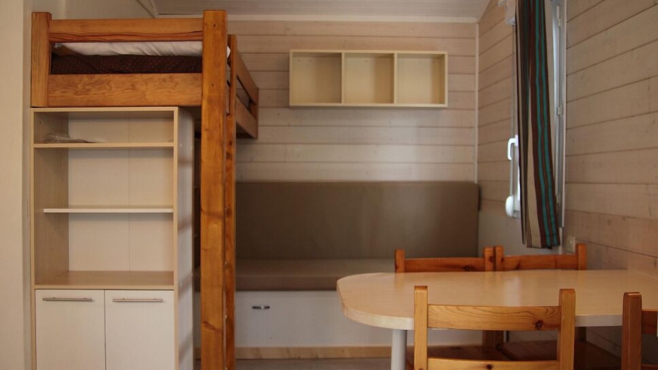 Photo of Others in Les Ayguades