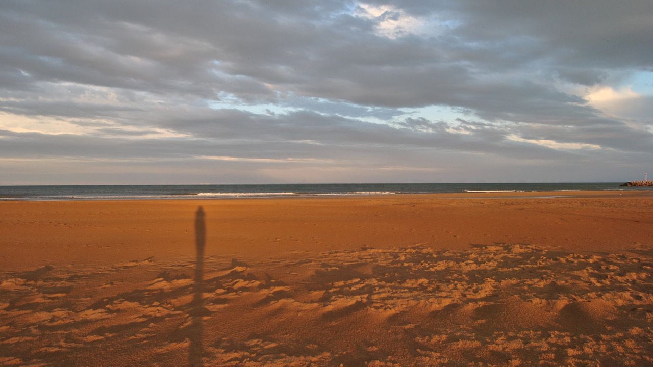 Photo of Others in Les Ayguades