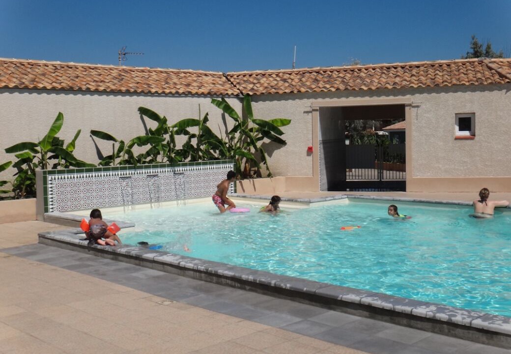 Photo of Outdoor in Les Ayguades