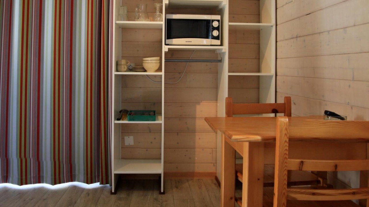 Photo of Others in Les Ayguades