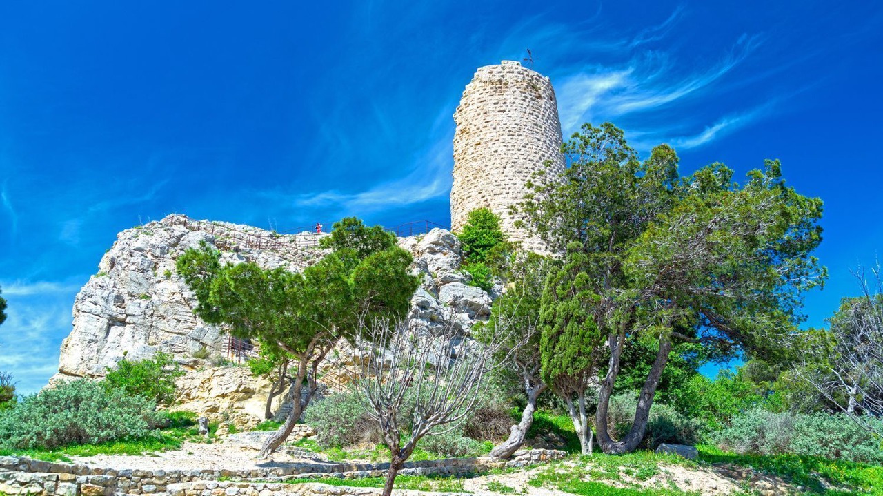 Photo of Others in Les Ayguades