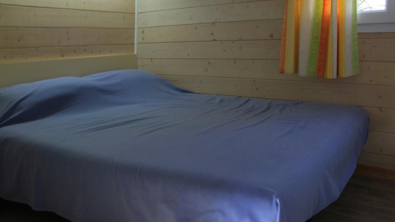 Photo of Bedroom in Les Ayguades