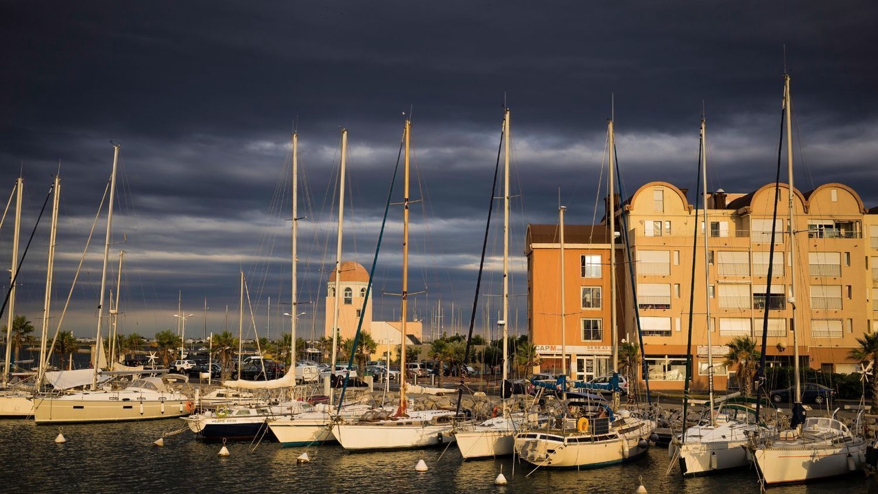 Photo of Others in Les Ayguades