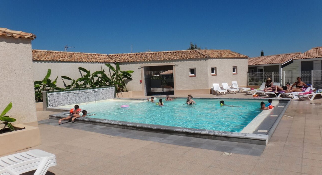 Photo of Outdoor in Les Ayguades