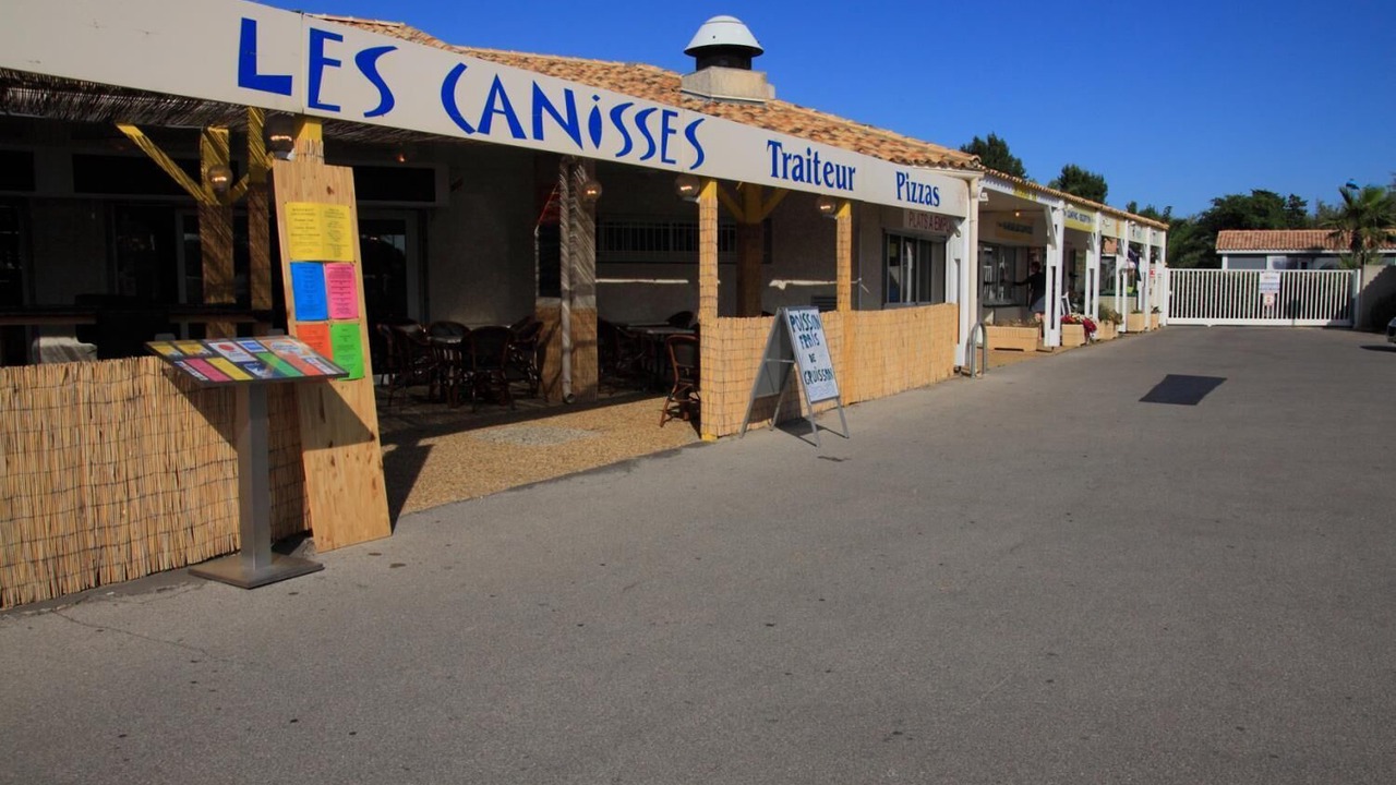 Photo of Outdoor in Les Ayguades