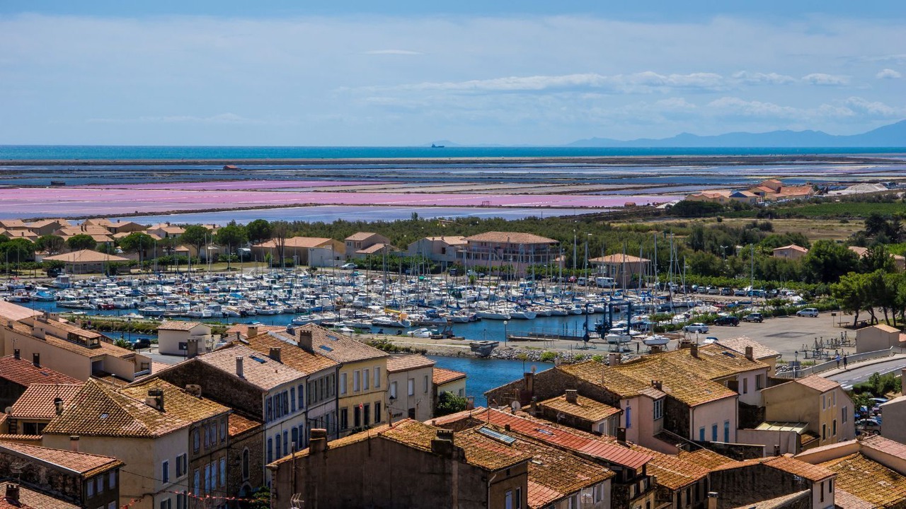 Photo of Others in Les Ayguades