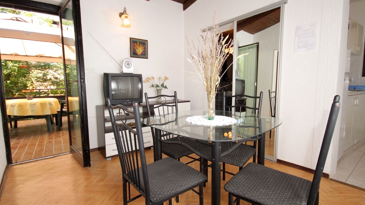 Photo of Livingroom in Artatore