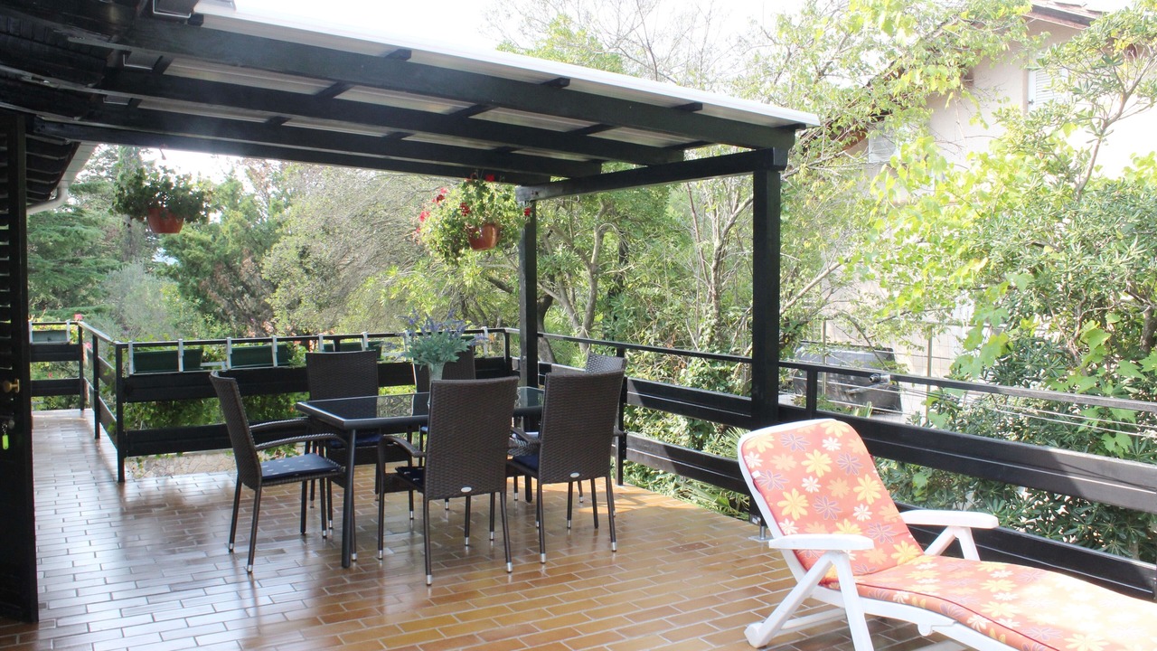 Photo of Outdoor in Artatore