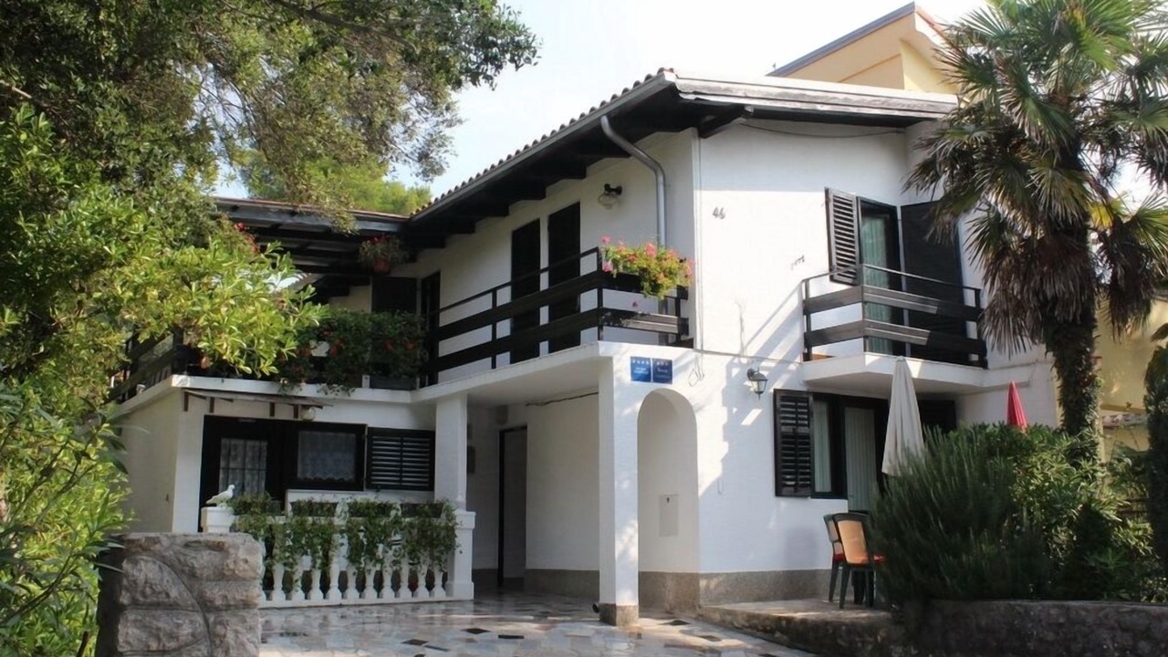 Photo of Outdoor in Artatore