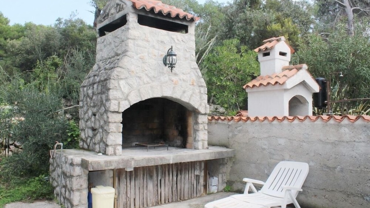 Photo of Outdoor in Artatore