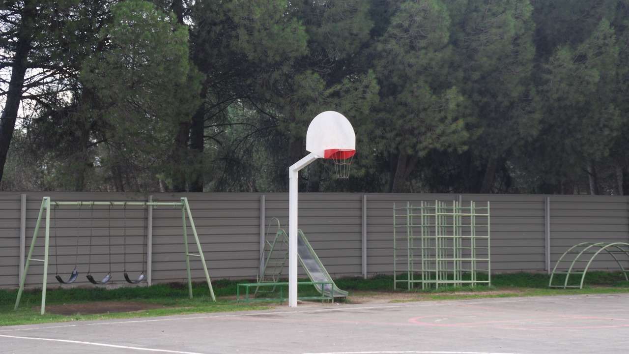 Photo of Others in Getafe