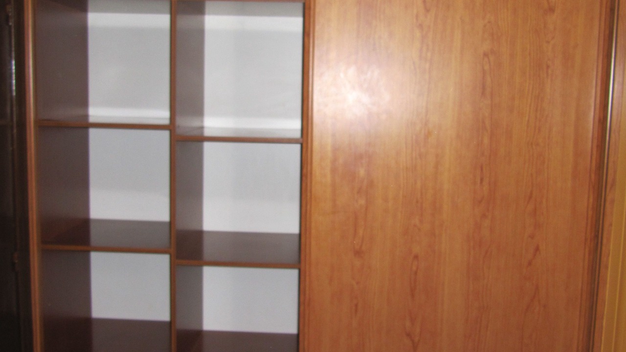 Photo of Bedroom in Getafe