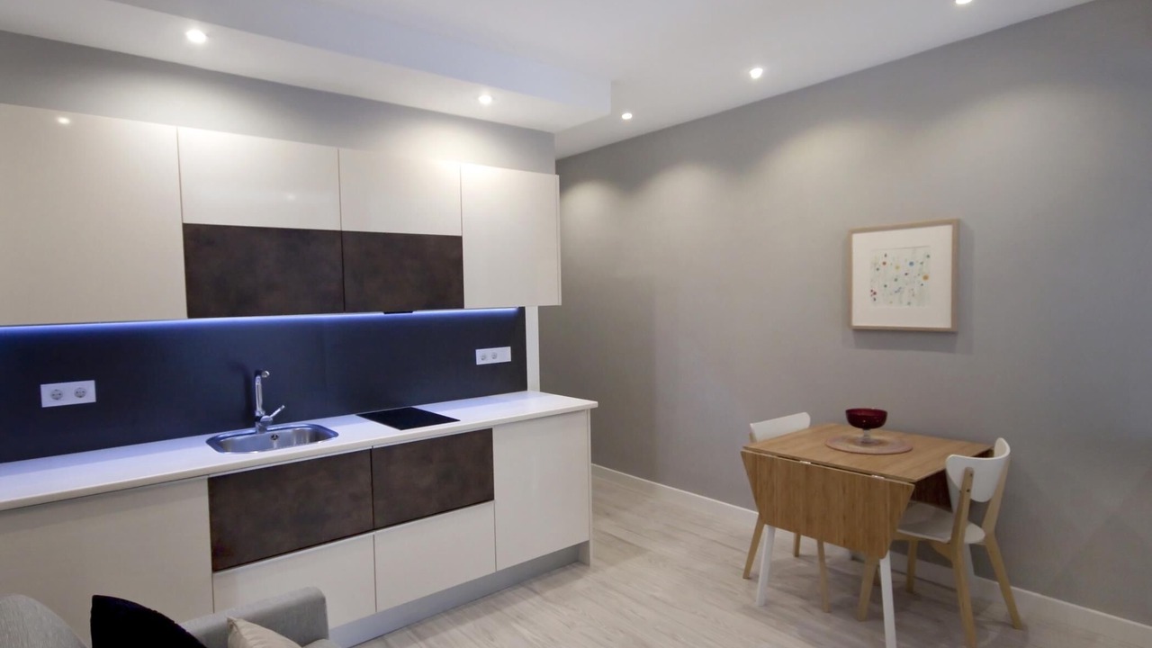 Photo of Others in Barrio de las Letras