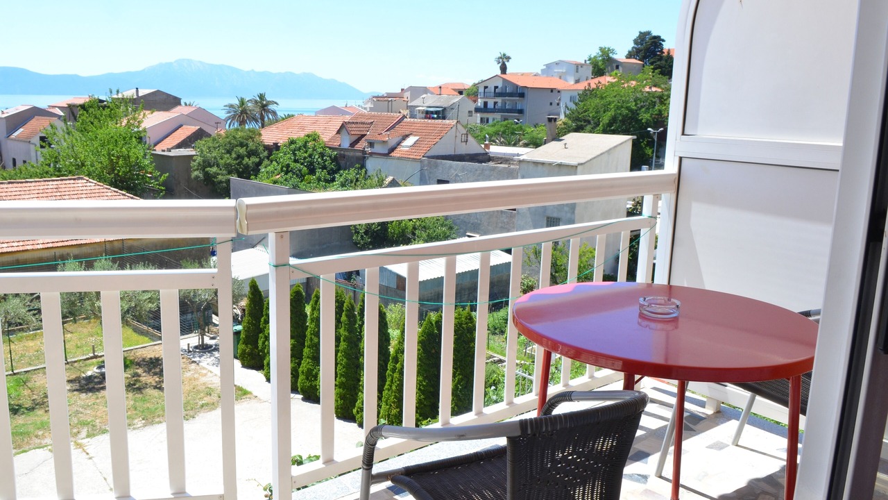 Photo of Outdoor in Gradac
