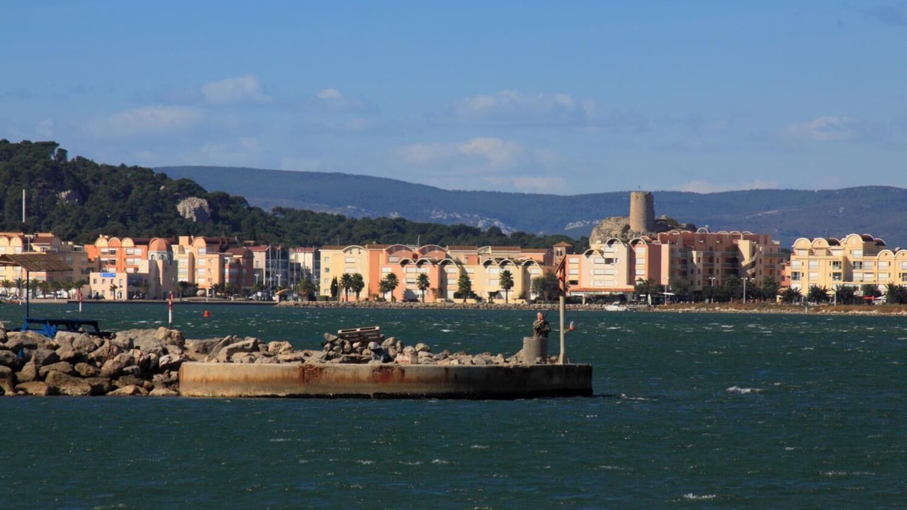 Photo of Others in Les Ayguades
