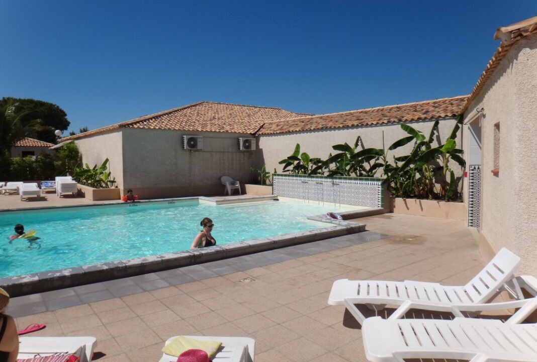 Photo of Outdoor in Les Ayguades