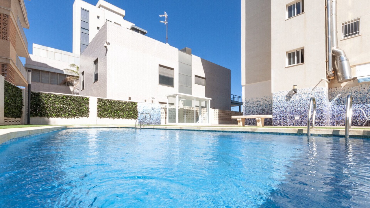 Photo of Outdoor in Grau i Platja