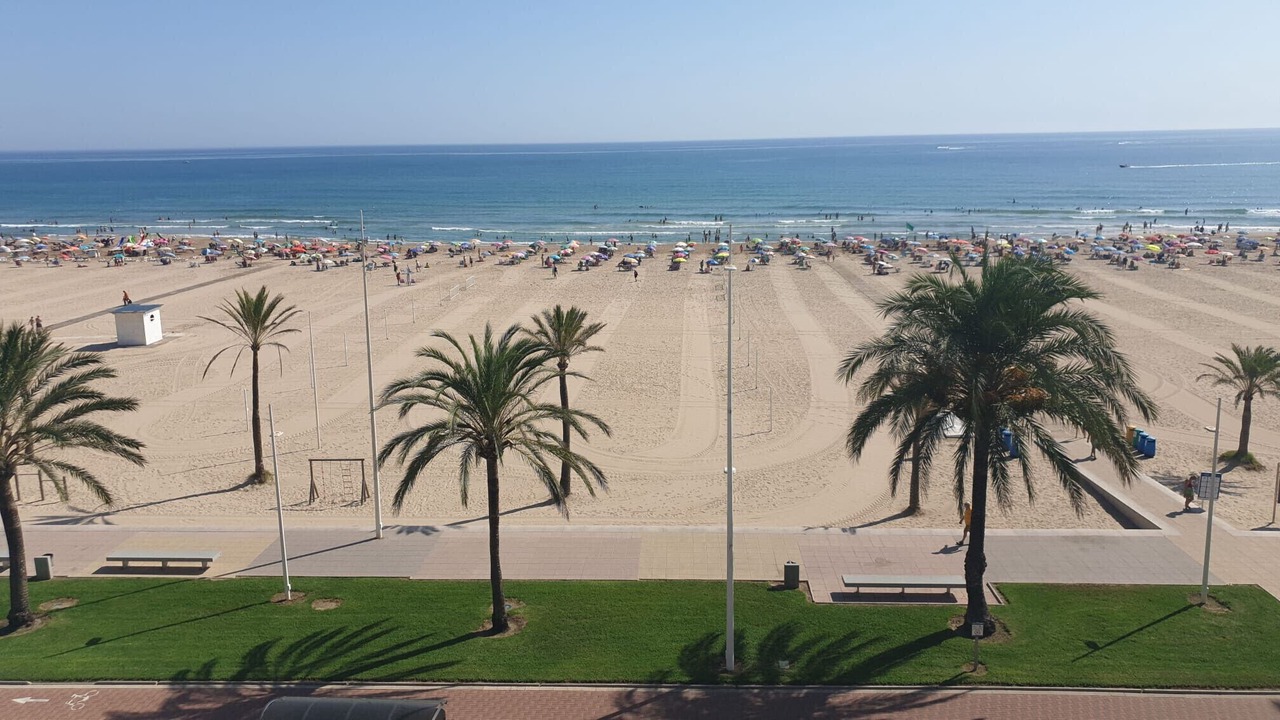 Photo of Others in Grau i Platja