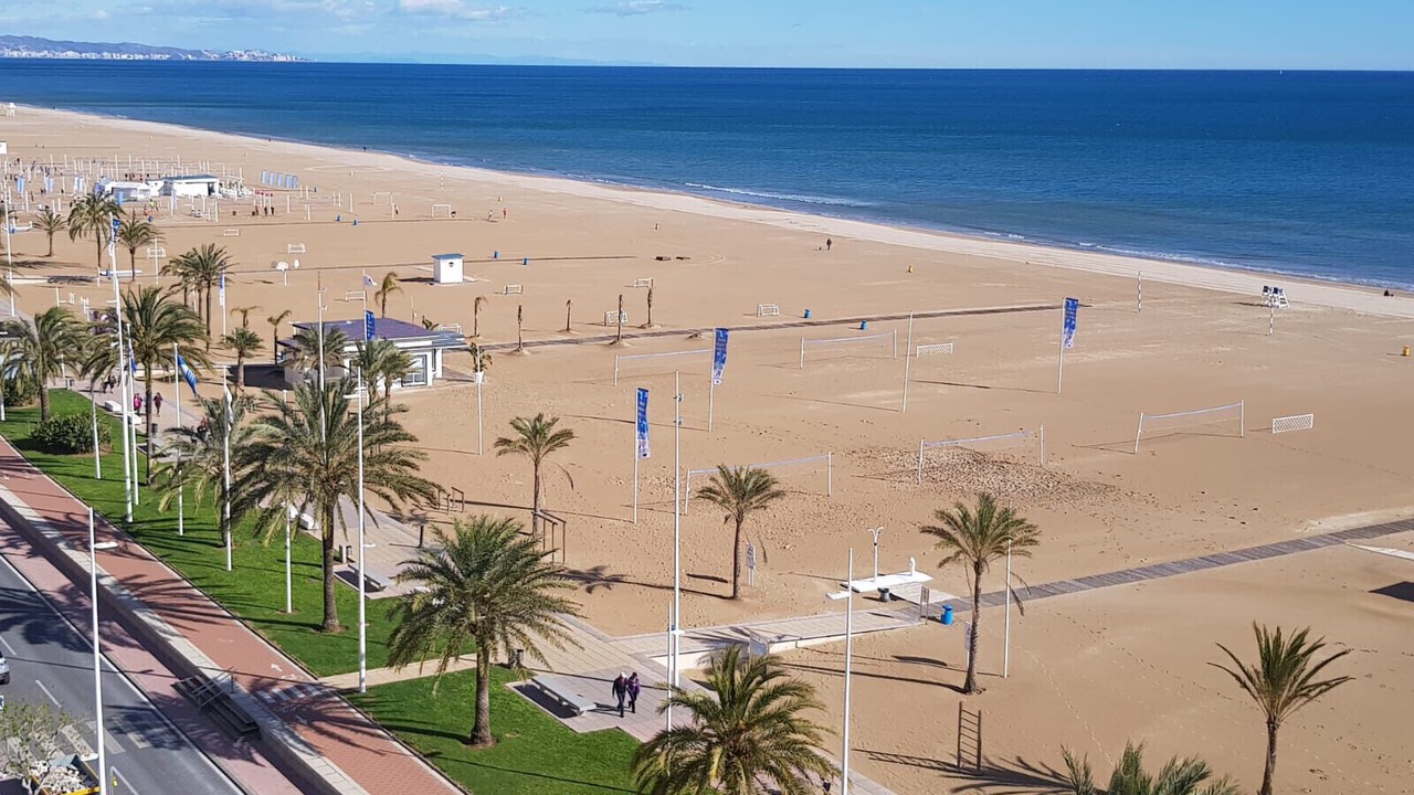 Photo of Others in Grau i Platja